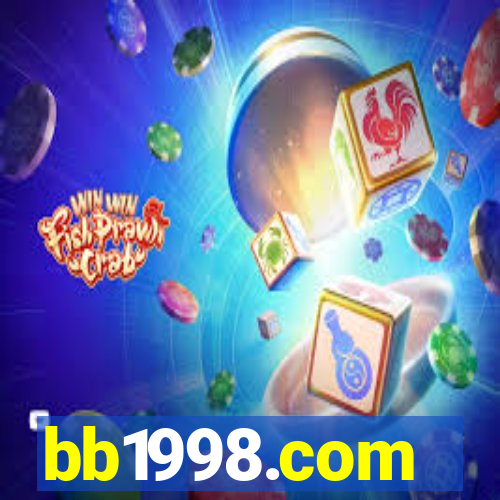 bb1998.com