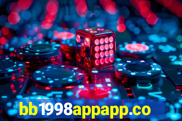 bb1998appapp.com