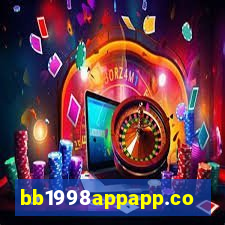 bb1998appapp.com