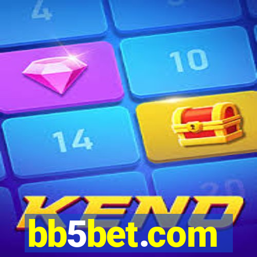 bb5bet.com