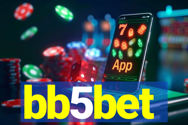 bb5bet