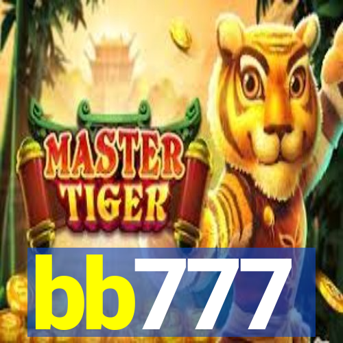 bb777