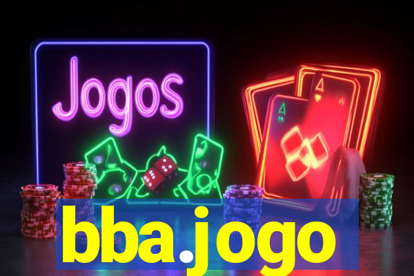 bba.jogo