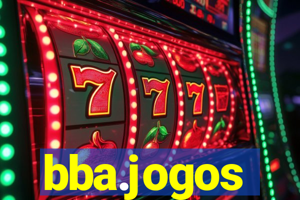 bba.jogos