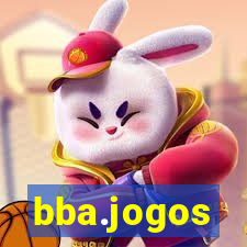 bba.jogos