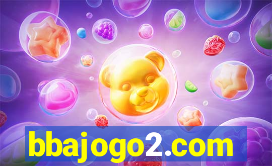 bbajogo2.com