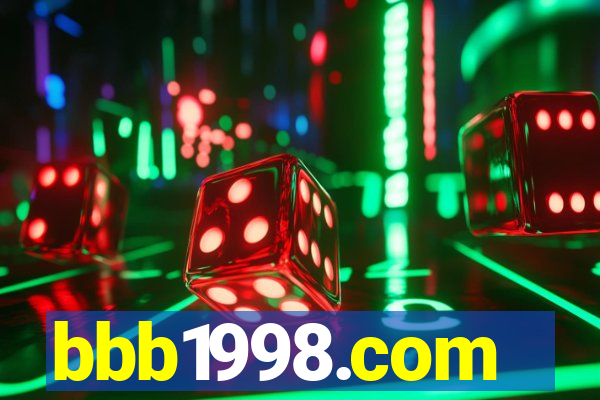 bbb1998.com