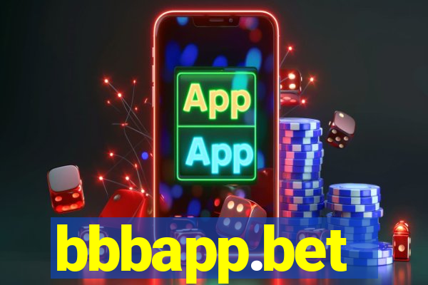 bbbapp.bet