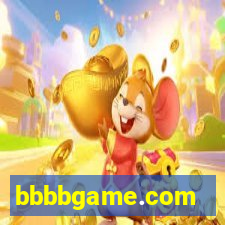 bbbbgame.com