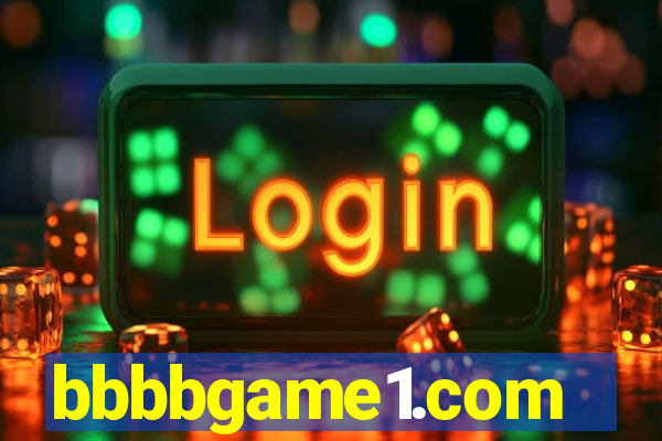 bbbbgame1.com