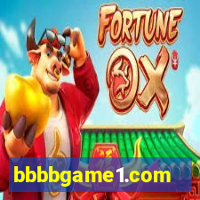 bbbbgame1.com