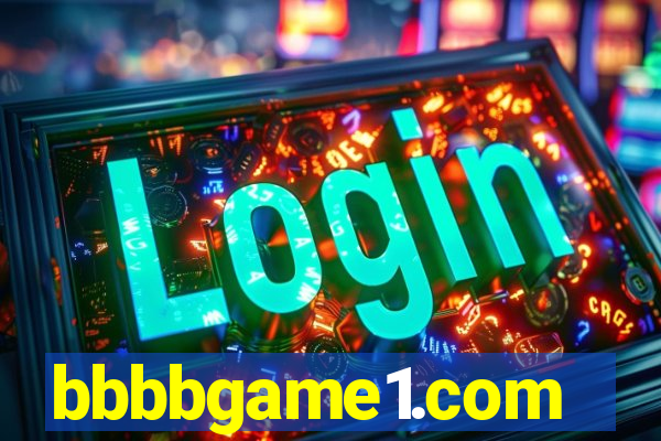 bbbbgame1.com