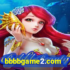 bbbbgame2.com