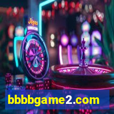 bbbbgame2.com