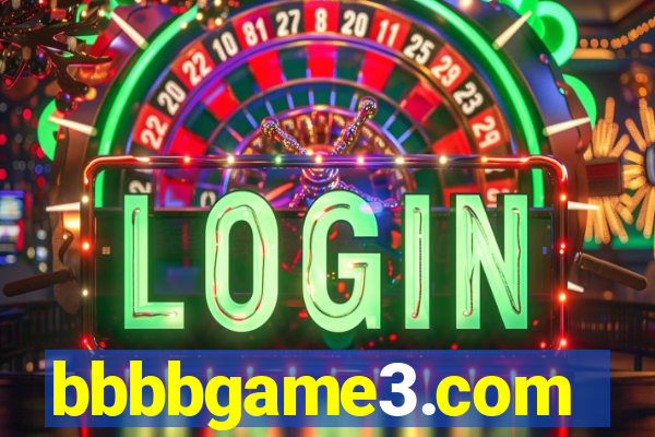 bbbbgame3.com