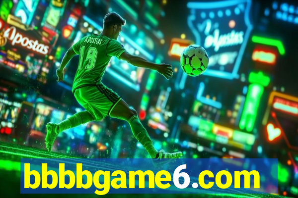 bbbbgame6.com