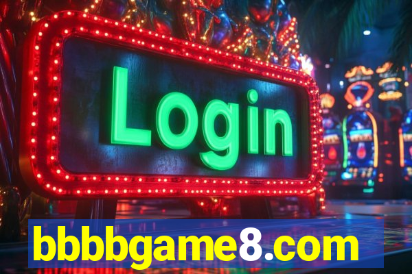 bbbbgame8.com