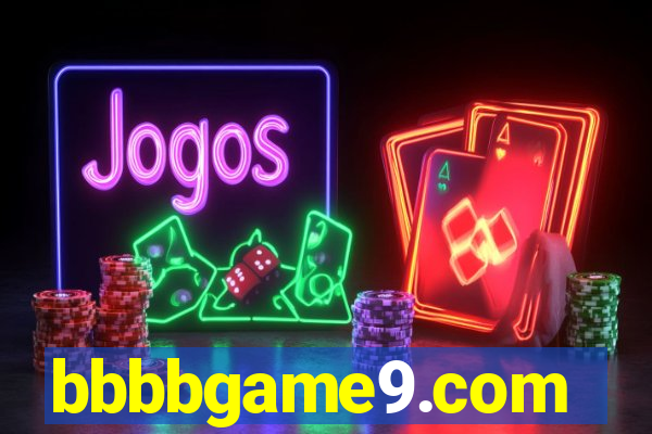 bbbbgame9.com