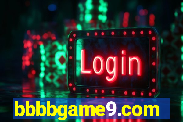 bbbbgame9.com