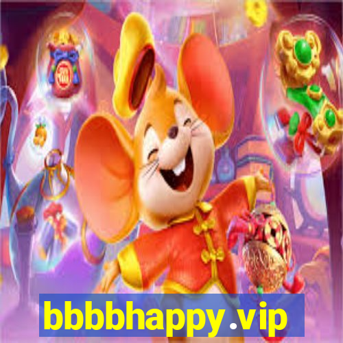 bbbbhappy.vip