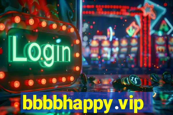 bbbbhappy.vip