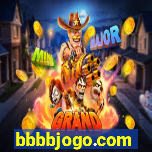 bbbbjogo.com