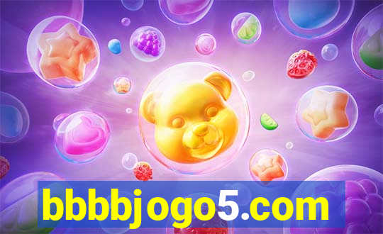 bbbbjogo5.com