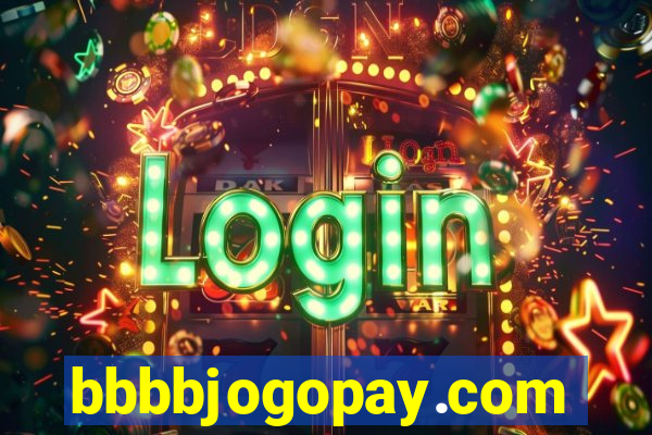 bbbbjogopay.com