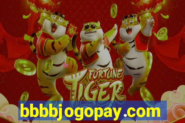 bbbbjogopay.com