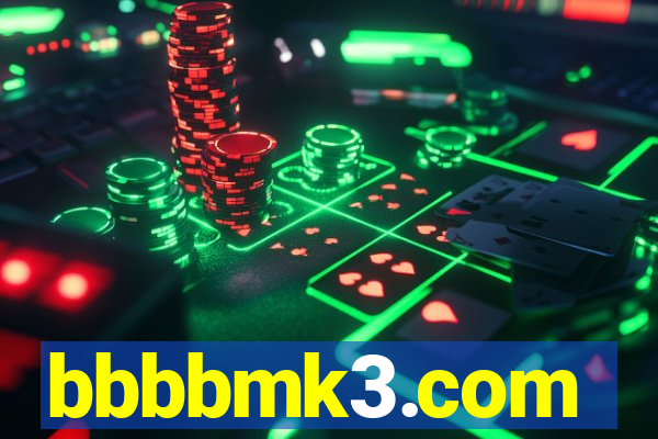 bbbbmk3.com