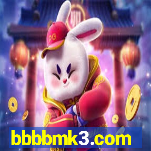 bbbbmk3.com