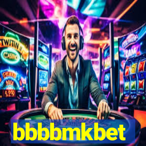 bbbbmkbet