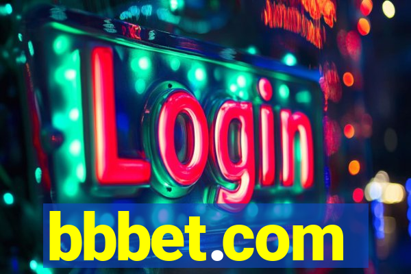 bbbet.com