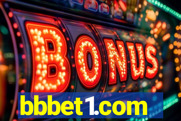 bbbet1.com