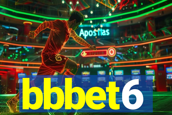 bbbet6