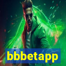 bbbetapp