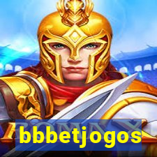 bbbetjogos