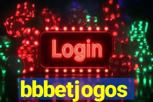 bbbetjogos