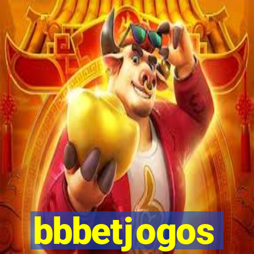 bbbetjogos