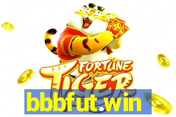 bbbfut.win