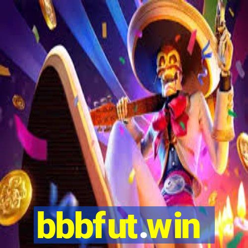 bbbfut.win