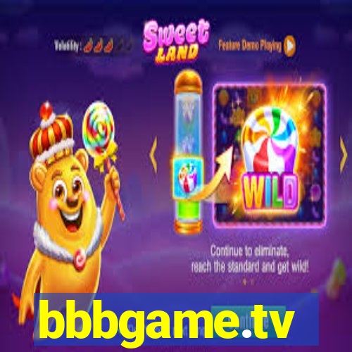 bbbgame.tv