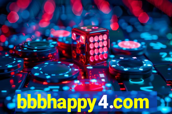 bbbhappy4.com