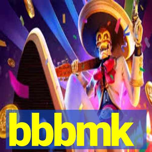 bbbmk