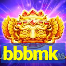 bbbmk