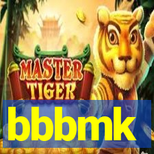 bbbmk