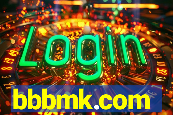 bbbmk.com