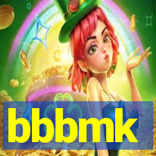 bbbmk