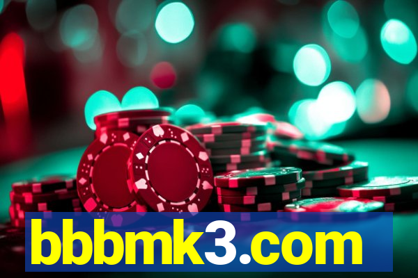 bbbmk3.com