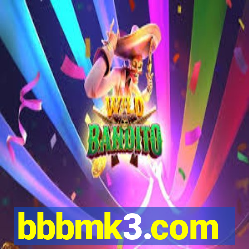 bbbmk3.com